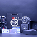 Часы Casio G-Shock GW-B5600HR-1ER фото 11