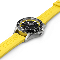 Часы Hamilton Khaki Navy Scuba Auto H82395332 фото 5