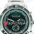Timberland Timberland Parkman TDWGK0041301,  сша мужские часы на браслете нержавеющая сталь боковой вид