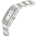 Rado Rado Integral R20430902 , наручные женские часы фото под углом