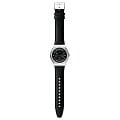 Swatch Swatch Irony Sistem51 Petite Seconde SY23S400  - задняя крышка металл сталь корпуса, швейцария часы