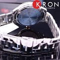 Casio Casio Sheen SHE-3059D-9A, sheen япония женские часы на браслете 18-каратное желтое золото боковой вид
