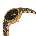 Rado Rado Centrix Diamonds R30954152 , наручные женские часы фото под углом