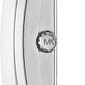 Michael Kors Michael Kors MK Empire MK4841  наручные женские часы фото под углом.