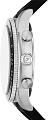 Часы Fossil Sport Tourer FS6044 фото 3