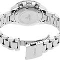 Seiko Seiko Prospex Speedtimer SSC935P1 SSC935P1 оригинальные мужские часы в комплекте с коробкой