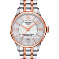 Tissot T0992072211801