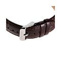 Оригинальные часы Orient Orient Classic Automatic RN-AG0005S механические калибр механизма f6t22 общий вид