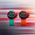 Tissot Tissot T-Race MotoGP Quartz Chronograph T141.417.37.051.01 швейцария наручные мужские часы заводная головка с логотипом Tissot
