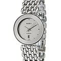 Rado Rado Florence Rondo R48742103 , наручные мужские часы фото под углом