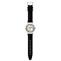 Swatch Swatch Irony Sistem51 Petite Seconde SY23S408 , наручные женские часы фото под углом