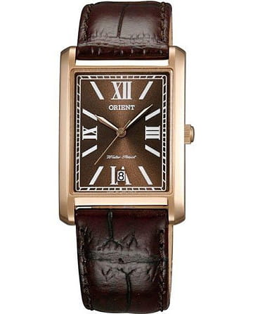 Orient UNEL001T (FUNEL001T)