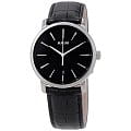 Rado Rado Diamaster R14072175 , наручные мужские часы фото под углом
