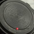 Casio Casio G-Shock Premium MTG-B1000WLP-1A MTG — задняя крышка сталь пластик корпуса японские часы