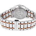 Rado Rado Diamaster R14078163, diamaster швейцария мужские часы на браслете сталь c pvd покрытием боковой вид