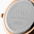 Часы Daniel Wellington Petite Bondi DW00100249 фото 4