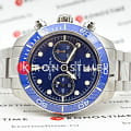 Certina Certina DS Action Diver Chrono C032.827.11.041.00 DS Action - задняя крышка сталь корпуса, швейцария часы