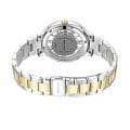 Kenneth Cole KCWLG0017604 женские часы застежка крупным планом