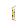 Tissot Tissot Ballade 34mm T156.210.22.031.00 Ballade, наручные мужские часы фото под углом