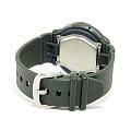 Casio Casio Baby-G BGA-134-3BDR , наручные женские часы фото под углом