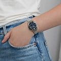 Оригинальные часы Festina Festina Boyfriend F20503/4 кварцевые калибр механизма  общий вид