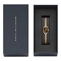 Часы Daniel Wellington Quadro DW00100654 фото 4