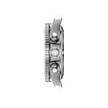Tissot Tissot Seastar 1000 Quartz Chronograph 38mm T120.217.17.011.00 Seastar 1000, наручные мужские часы фото под углом