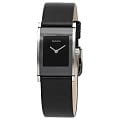 Оригинальные часы Rado Rado Integral R20786165 кварцевые калибр механизма  общий вид