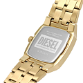 Часы Diesel Cliffhanger DZ2151 фото 8