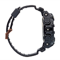 Часы Casio G-Shock GA-700MMC-1A фото 5