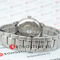 Часы Orient Automatic RA-AG0026E фото 5