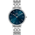 Часы Daniel Wellington Petite DW00100664