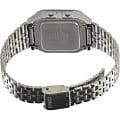 Casio Casio A-500WEA-1  наручные мужские часы фото под углом.