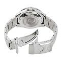 Orient Orient Diving Sport Automatic RA-AA0913L, diving sport automatic япония мужские часы на браслете нержавеющая сталь боковой вид