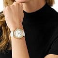 Оригинальные часы Michael Kors Michael Kors Sage MK4818 кварцевые калибр механизма  общий вид