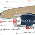 Swiss Military by Chrono Swiss Military by Chrono Quartz GMT SM34095.05 швейцарские наручные мужские часы заводная головка с логотипом Swiss Military by Chrono