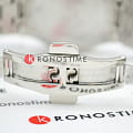 Maurice Lacroix Maurice Lacroix Aikon Quartz AI1108-SS002-330-1  - задняя крышка металл сталь корпуса, швейцария часы