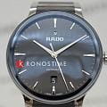 Rado Rado Centrix Automatic R30018152 , наручные мужские часы фото под углом