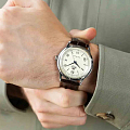 Часы Orient Bambino AC00009N фото 2
