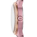 Michael Kors Michael Kors Runway Slim MK6754 , наручные женские часы фото под углом