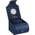 Jacques Lemans Jacques Lemans U-29B , наручные мужские часы фото под углом