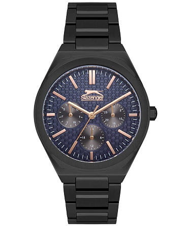 Slazenger SL.09.2138.4.03