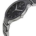 Rado R30934162