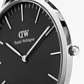 Часы Daniel Wellington Classic Sheffeld DW00100133 фото 3