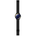 Swatch Swatch Skin Irony 42 SS07B104M , наручные мужские часы фото под углом