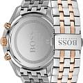 Оригинальные часы Hugo Boss Hugo Boss Associate HB1513840 кварцевые калибр механизма  общий вид