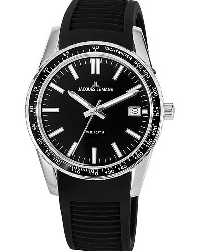 Jacques Lemans Liverpool 1-2060A