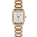 Часы Hamilton American Classics Bagley H12341155