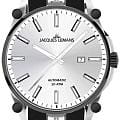 Jacques Lemans Jacques Lemans Derby 1-2203D , наручные мужские часы фото под углом