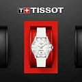 Tissot T1202101711600